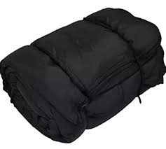 Sleeping Bag